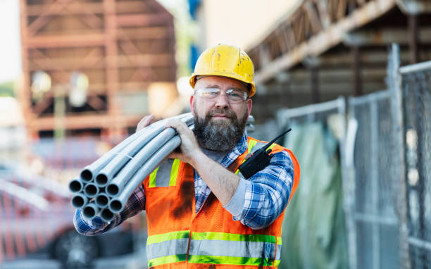 Best Boilers & Radiators  in Robins Af, GA
